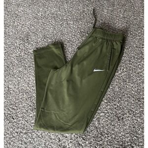 Nike Dri-Fit Pants